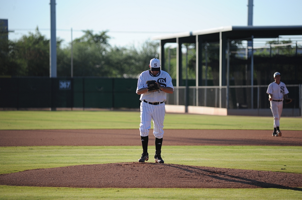 Seals_World_Series_2016 (690).JPG - (c)2010 DeVetter